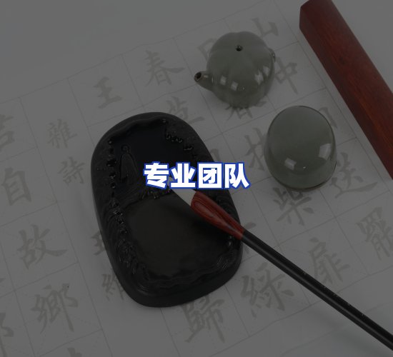 现代化书库中心